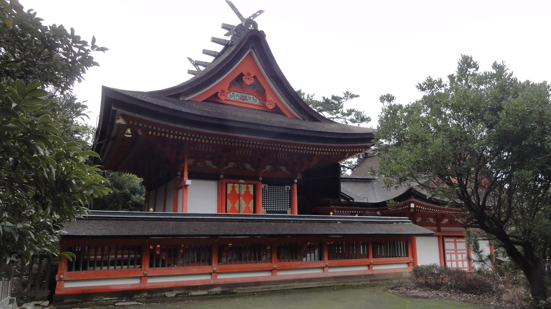 これ以上わかりやすくできない易経入門の解説（一部掲載）23＆24