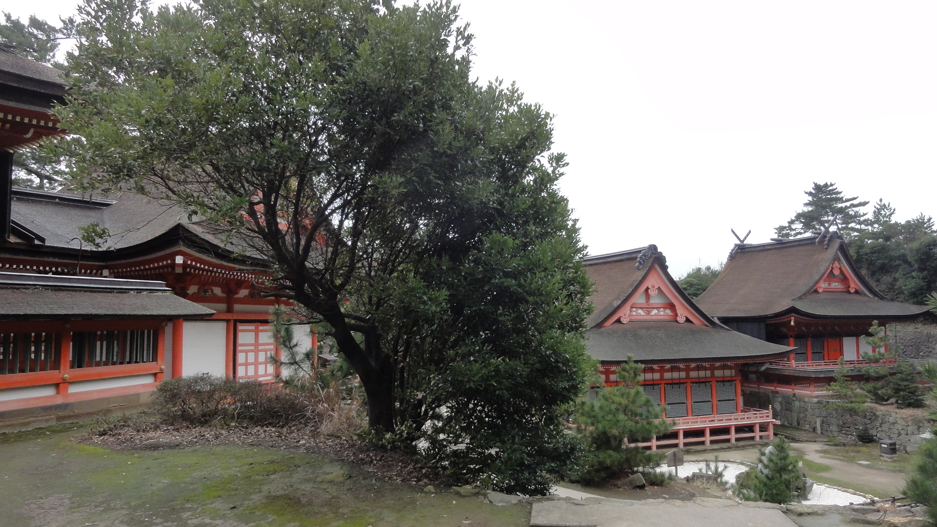 これ以上わかりやすくできない易経入門の解説（一部掲載）27＆28